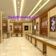 Shop Counter Design and interior furniture design, jewelry display counter manufacturer