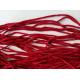 5.6Nm Polyester Chenille Yarn Acrylic For Making Fashion