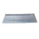 Multipurpose Copper Clad Aluminium Sheet Excellent Ductility Superior Properties