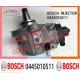 Diesel Fuel Injection Pump 0445010511 0445010544 0986437431 for 33100-2F000