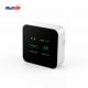 2.4G WiFi Air Quality Sensor PM1.0 PM10 Detecting Tuya Smart Life