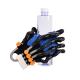 Hemiplegia Trauma Stroke Rehabilitation Robot Gloves Hand Physiotherapy Machine