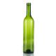 Customized Recyclable Wine Bottles 375ml 500ml With Screw Cap