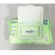 99 9 Super Pure Water Baby Wipes Without Scents Ultra Soft Wet Wipes
