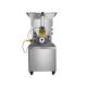 New Design Dough Divider Rounder Machine 2023 Top Sale