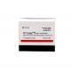 Lab Reagent Reverse Transcription Kits RT EASY II For Generating First Strand CDNA materials and equipment lab reagent