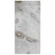 Exterior Interior Thin Natural Stone Veneer Panels Flexible 3000x1400mm
