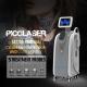 500w High Power Laser Tattoo Removal Equipment , Q Switch Nd Yag Laser Machine