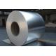 0.095mm Thickness Aluminium Fin Strip / Wide Aluminum Foil For Household
