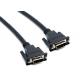 20pin Scsi Data Cable Pbt Ul94v - 0 Electrical Characteristics Abs Metal