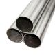 1/8-32 Inches 304 316L Seamless Stainless Steel Pipes For Construction