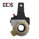 Export Automatic Slack Adjuster SH3551015-F002 To China Foton Truck and SANY Truck