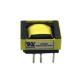Variable Coil Copper Winding Power Transformer EPC13 1.5mH Flyback Transformer for Industrial Power Supplies
