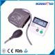 BM-1307 Good Quality Semi-auto Digital Blood Pressure Monitor Home and Hospital Use