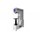 SHB-3000H Full Automatic Digital Heighten Brinell Hardness Testing Equipmen with 20x Mechanic Microscope And LCD Display
