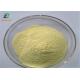 Vitamin A Yellow Powder Retinol GMP Manufacturer CAS 68-26-8