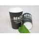 Custom Printed Hot Drink Paper Cups / Hot Beverage Cups For Milk