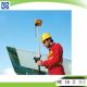 Hi Target Gps Top China Brand Manufacturer Professional Land Surveying Instrument