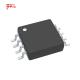 THVD1550DGKR  Integrated Circuit IC Chip 5V Transceivers Protection​