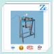 Portable Shear Apparatus for test soil shear Meet ASTM standard