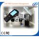 IP65 Handheld UHF RFID Reader Scanners Terminal 3.7V For Inventory Management