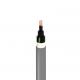 KVV Multi Cores Flexible Control Cable 0.75 1.0 1.5 2.5  IEC 60227 IEC60228 Standard