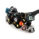 PBT GF Automotive Wiring Harness ROHS