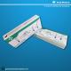 Medical Rapid Test Kit Antigen , Nasal Swab Igm Rapid Test Cassette