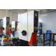 1000W PVC Ultrasonic Plastic Welding Equipment Stable Multipurpose
