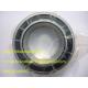 Metallurgy Industry Self Aligning Roller Bearing No Friction Chrome Steel