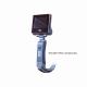 Anti Fog Haiye Video Laryngoscope