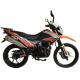 South America  2022 New Motocicleta 200cc  Cheap Import Motorcycles Best Dirt Bike 250cc