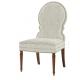 model dining chair modern hotel dining chair manufactures upholstered chair chair fabric