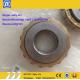 Original  ZF  CYLINDRICAL ROLLER BEARING  0750118111,  ZF gearbox parts for ZF transmission 4WG200/4wg180
