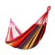 Virson Camping Travel Outdoor Parachute Hammock with carry bag