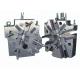 Customized Die Casting Die / Aluminium Casting Molds OEM ODM Available