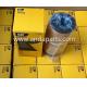 Good Quality Fuel Water Separator Filter For CATERPILLAR 1R-1804