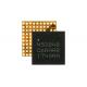 Multicore System On Chip NRF52840-CKAA-F-R7 2.4GHz RF Transceiver ICs