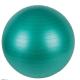 Ningbo Virson New style best selling pvc yoga ball with pump,yoga ball .gym ball