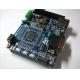 Cortex-M4 STM32F373VCT6 Open Source Development Board STM32F373 2.8 inch TFT LCD