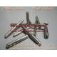 CNC Slitting auto Lathe(Sliding Head Lathe) Machining︱ODM︱OEM︱Hardware Mechanical Parts