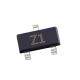 N-X-P BZX84C4V7 New And Original IC Bom Electronic Component Integrated Circuit Mcu Chip