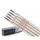 E309L-16 Stainless Steel Electrodes 300mm 350mm 400mm Welding Rod