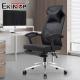 Wholesale Cheap Simple Design Office Furniture Adjustable Swivel High Back Full Mesh Office Chair
