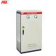 Energy Saving Servo Inverter Control Cabinet Box For Injection Molding Machine