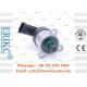 ERIKC Fuel Metering Bosch Valve 0928400653 Inlet auto pump engine part 0928 400 653 injector oil valve 0 928 400 653