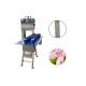 Electric Bone Cutter Pig Feet Half Cutting Machine Frozen Bone Sawing