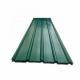 508/610mm Color Coated Coil PPGI PPGL Roofing Sheet With Anti Rust Design