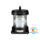 Black 60W Marine Electric Equipment Underwater Boat Lights 24V