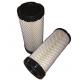 68mm Inner Diameter Air Filter Element P-30-00430-23 Replacement for Heavy Machinery